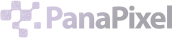 Panapixel