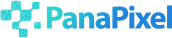 Panapixel