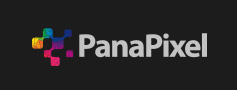 PanaPixel