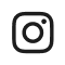 PANAPIXEL Instagram