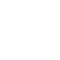 PANAPIXEL YouTube