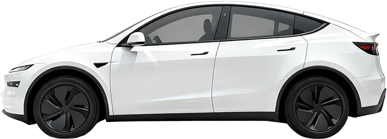 SUV-UB-null