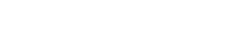 Main Logo