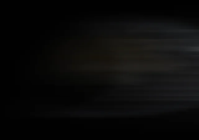 PANAPIXEL premium automotive film visual