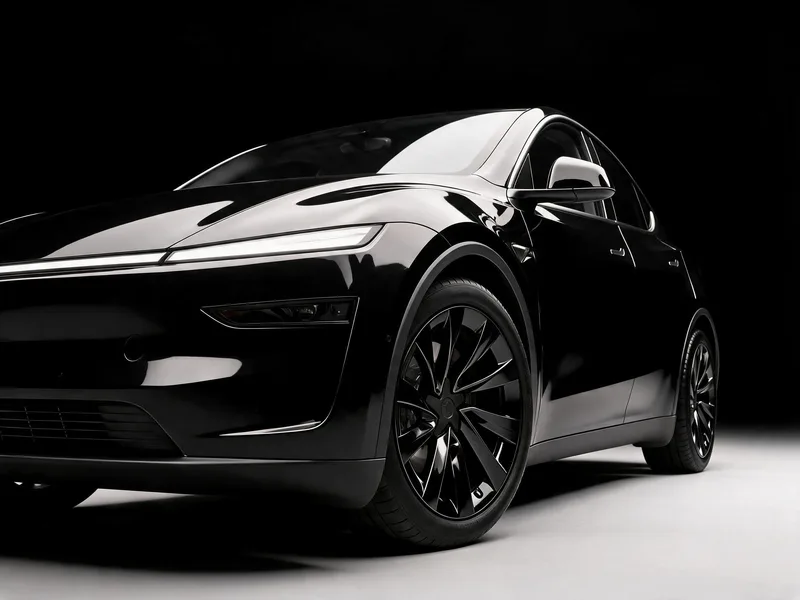 PAINT PROTECTION FILM