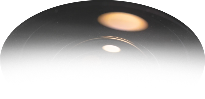 PHOTOVISION™ | PANAPIXEL - 시야 기술